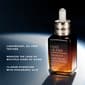 Est&#233;e Lauder&#8482; Advanced Night Repair Multi-Recovery Complex Serum - image 20
