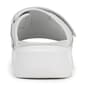 Womens Ryka Brilliant Sporty Slide Sandals - image 3