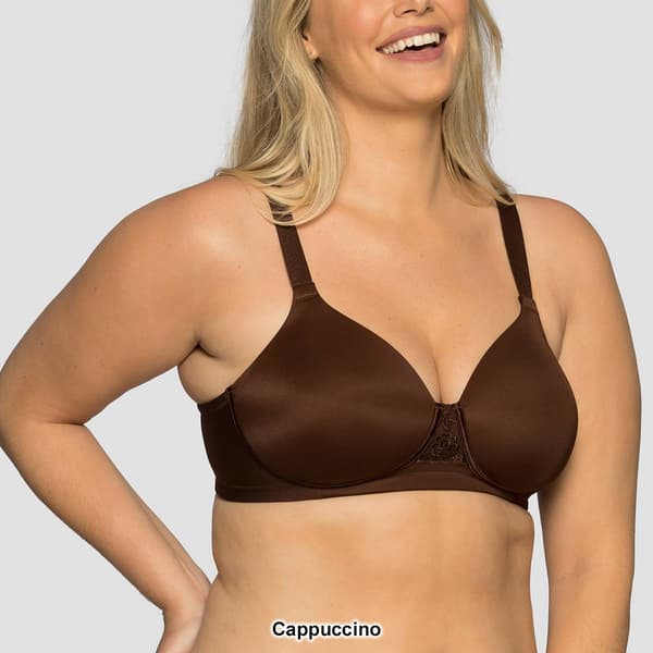 Womens Vanity Fair&#174; Beauty Back&#174; Full-Figure Bra 71380