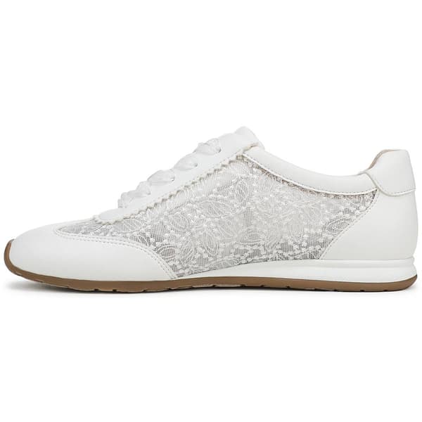 Womens Lifestride Forsythia 2 Fashion Sneakers