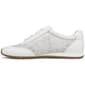 Womens Lifestride Forsythia 2 Fashion Sneakers - image 2