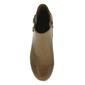 Womens BareTraps&#174; Serena Wedge Booties - image 4