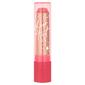 L.A. Girl Sheer Tint Lip Balm - image 3