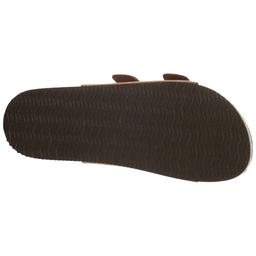 Big Girls American Exchange Hanzb-Tua Sandals