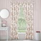 Royal Court Rosemary Rod Pocket Curtain Panels - image 1