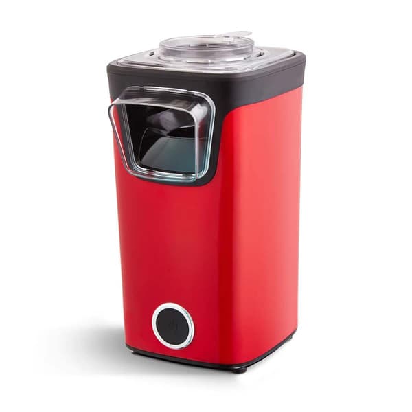 Dash Turbo POP Popcorn Maker - image 