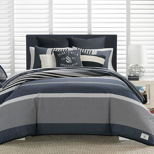 Nautica Rendon Comforter Set - image 