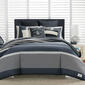 Nautica Rendon Comforter Set - image 1