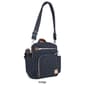 Travelon Anti-Theft Heritage Tour Tote Bag - image 7