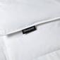 Beautyrest® Light Warmth 233TC Down Comforter - image 2
