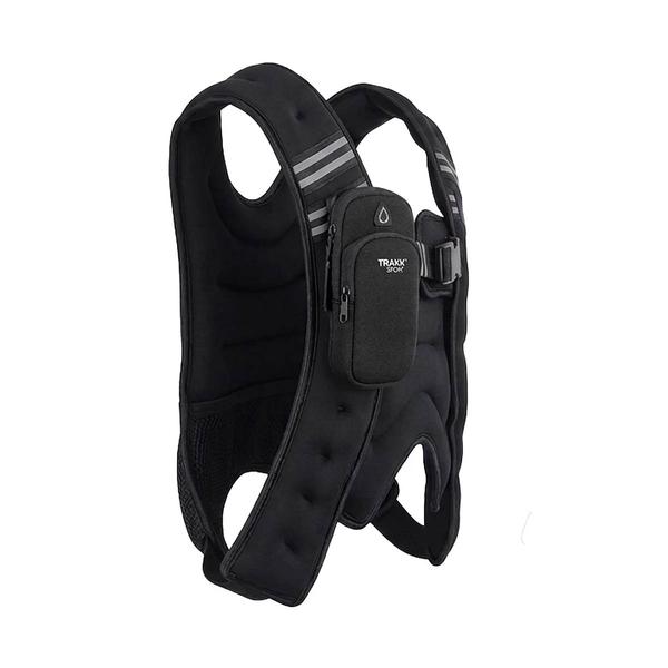 Trakk Weighted Vest