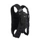Trakk Weighted Vest - image 1