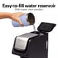Hamilton Beach® FlexBrew® Single Serve Coffeemaker - image 7
