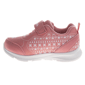 Toddler Girls Disney™ Moana Light Up Fashion Sneakers - image 3