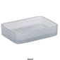 Frosted Soap Dish - image 4
