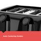 Black & Decker 4-Slice Toaster - image 5
