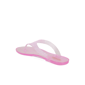 Womens Kensie Balia Thong Sandals - image 4