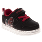 Little Boys Marvel™ Comfortable Spider-Man Sneakers - image 1