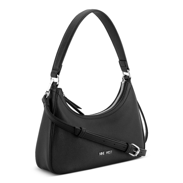 Nine West Bowie Mini Shoulder $50