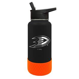 Great American Products 32oz. Anaheim Ducks Water Bottle