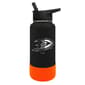 Great American Products 32oz. Anaheim Ducks Water Bottle - image 1