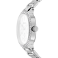 Womens DKNY Crystal Bezel Multifunctional Dial Watch-DK1L084M0055 - image 3