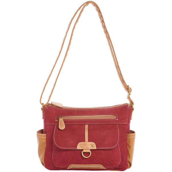 MultiSac Naomi Hobo