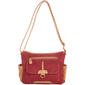 MultiSac Naomi Hobo - image 1