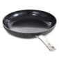 BergHOFF Graphite Non-stick 11in. Ceramic Frying Pan - image 2