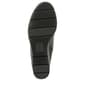 Womens SOUL Naturalizer Adrian Tall Boots - image 6