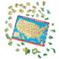 Melissa &amp; Doug® U.S.A. Sound Puzzle - image 2