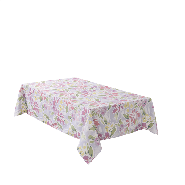 IZOD® Catalina Tablecloth
