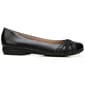 Womens LifeStride Abigail Comfort Flats - image 2