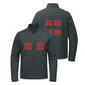 Mens Bass Creek Outfitters(R) Heated Jacket - image 1