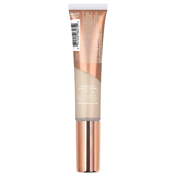 L.A. Girl Glow Envy Highlighter Wand