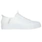 Womens Skechers Slip-Ins&#174; Eden LX Royal Stride Sneakers - Wide - image 2