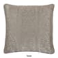 J. Queen New York Lyndon Decorative Throw Pillow - 18x18 - image 7
