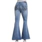 Juniors Gogo Jeans Cooper Bootcut Jeans - image 2