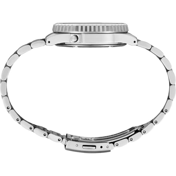 Mens Seiko Essentials Multi Function Watch - SMGG19