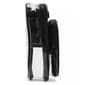 Steve Madden Clear Cell Phone Crossbody - image 3