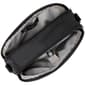 BG By Baggallini® Oakland Crossbody Tote - image 3