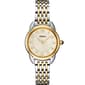 Womens Seiko Essentials Collection Bracelet Watch - SUR562 - image 1