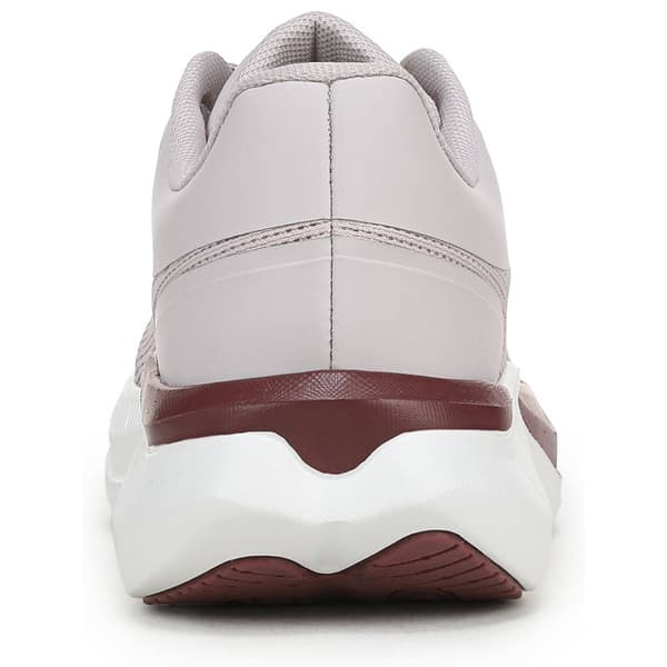 Womens Ryka Convoy Walking Sneakers