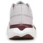 Womens Ryka Convoy Walking Sneakers - image 4