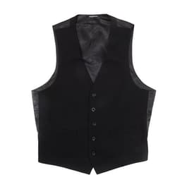 Mens Kenneth Cole&#40;R&#41; Tech Deck Vest