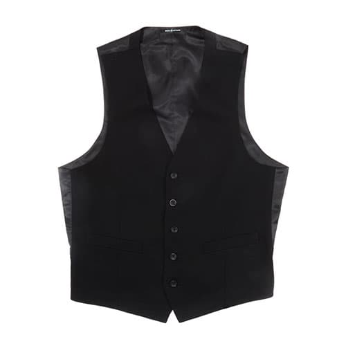 Mens Kenneth Cole&#40;R&#41; Tech Deck Vest - image 