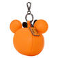 Loungefly Minnie Mouse Pumpkin Charm - image 2