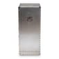 Baxton Studio Davet 5 Drawer Accent Chest - image 2