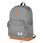 Olympia USA Element 18in. Backpack - image 7
