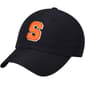 Mens Fanatics Syracuse Staple Adjustable Hat - image 1